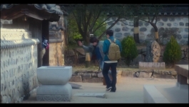 You and Everything Else (Hindi) - Season 01 Episode 03